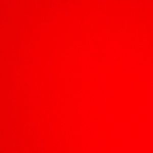 Meet your Posher, Gavin